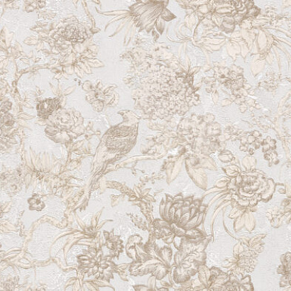 Обои KM6501 Kerama Marazzi Azulezu Kerama Marazzi коллекция Azulezu производства РОССИЯ в интернет-магазине Обоитрейд