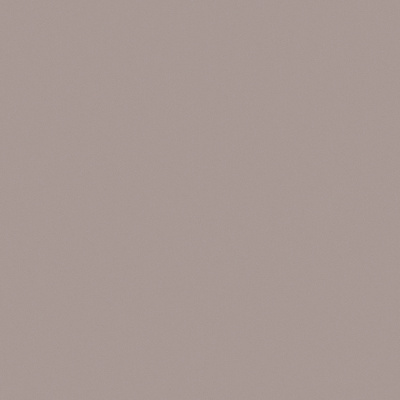 Обои 97744 Marburg След