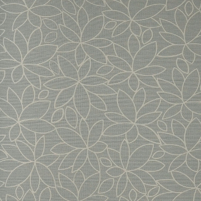 Обои 54444-5 Andrea Rossi Berggi Andrea Rossi коллекция Berggi производства Италия в интернет-магазине Обоитрейд