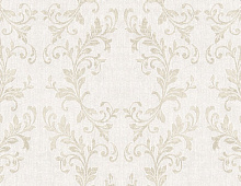 Обои 31514 Marburg Kingdom