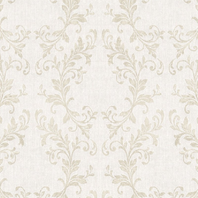 Обои 31514 Marburg Kingdom