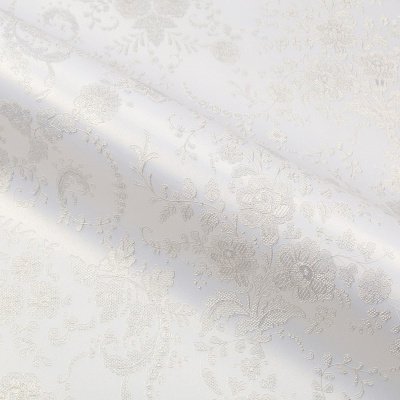 Обои PL72139-24 Палитра Monaco