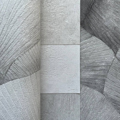 Обои 34559 Marburg Kumano