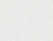 Обои 73026 Emiliana Parati Ambrosia