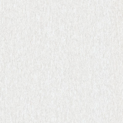 Обои 73026 Emiliana Parati Ambrosia