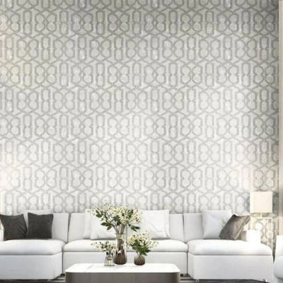 Обои M 69916 Zambaiti Parati Murella Splendor