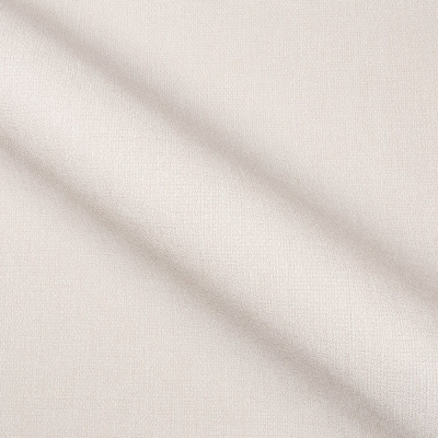 Обои PL72258-18 Палитра Paris