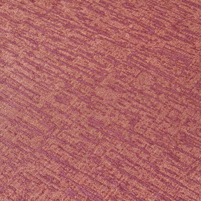 Обои 10358-06 Dieter Langer Eleganza