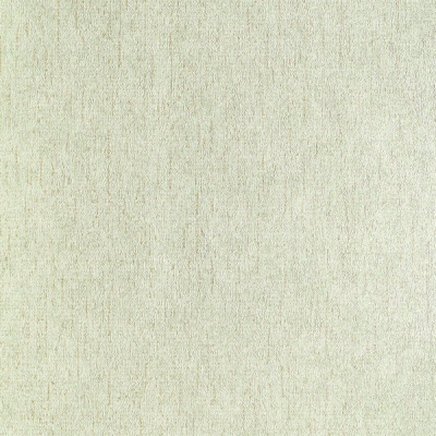 Обои 79208-5 AS Creation Natural Soul 1