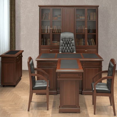 Обои 34229 Marburg Urban Elegance / Rainbow 3 / Structure / City Romance / City Charm