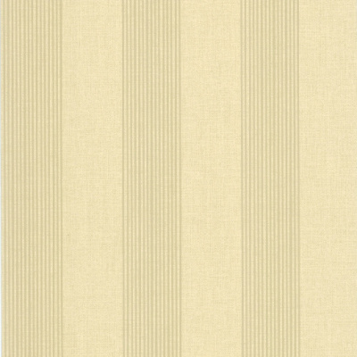 Обои CCP12177 Clearwater Crest Premiere