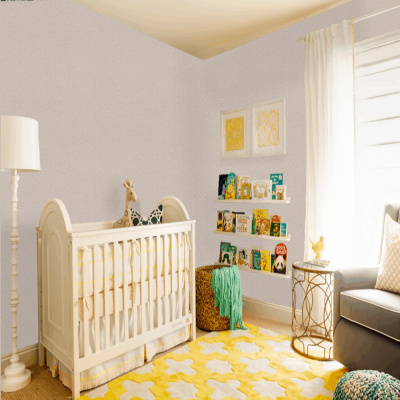 Обои KM7210 Kerama Marazzi Weekend / Primavera