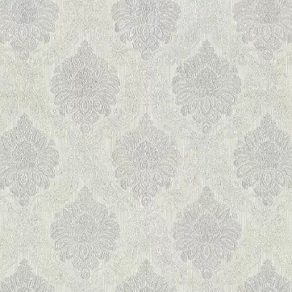 Обои TS10037 Studio Italia Collection Tesoro Studio Italia Collection коллекция Tesoro производства Италия в интернет-магазине Обоитрейд