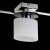 Потолочный светильник Freya Modern FR5101-CL-03-CN