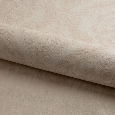 Обои R28017 Fipar Grand Classic