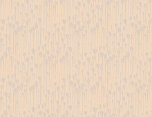 Обои DM1 002 Milassa Amsterdam