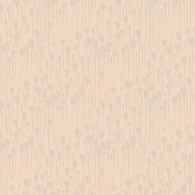 Обои DM1 002 Milassa Amsterdam