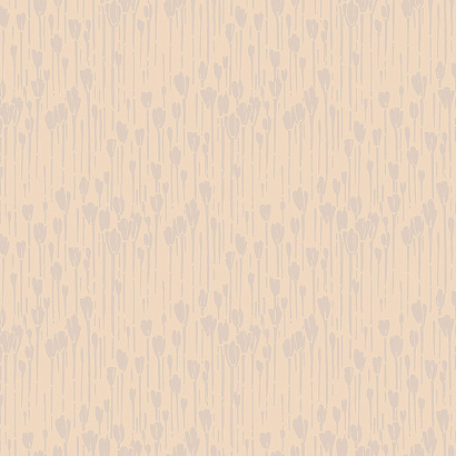 Обои DM1 002 Milassa Amsterdam Milassa коллекция Amsterdam производства РОССИЯ в интернет-магазине Обоитрейд