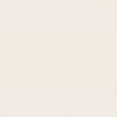 Обои HC72561-21 Палитра Lino