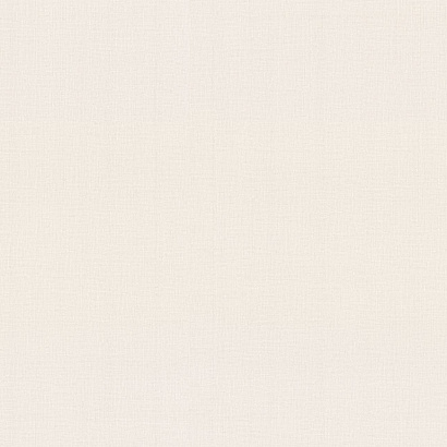 Обои HC72561-21 Палитра Lino Палитра коллекция Lino производства РОССИЯ в интернет-магазине Обоитрейд