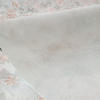 Обои 70447-65 R аспект Ева