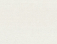 Обои 9284-00 Monte Solaro Orion