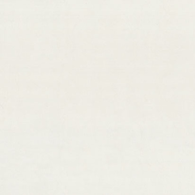 Обои 9284-00 Monte Solaro Orion