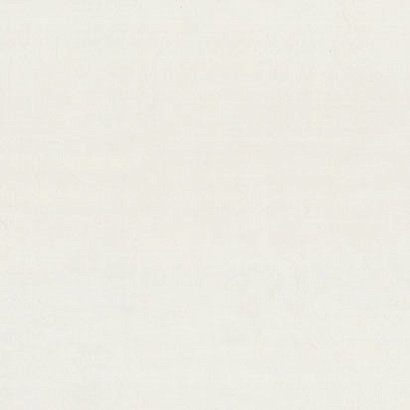 Обои 9284-00 Monte Solaro Orion Monte Solaro коллекция Orion производства РОССИЯ в интернет-магазине Обоитрейд