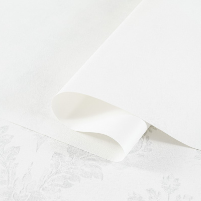 Обои 10627-01 Артекс Анданте