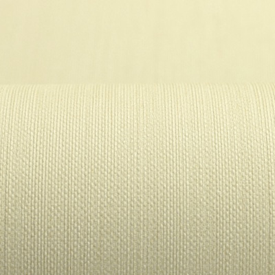 Обои HC71525-77 Home color Monochrome