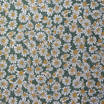 Обои 84258-5 Bernardo Bartalucci Marisa Bernardo Bartalucci коллекция Marisa производства Италия в интернет-магазине Обоитрейд