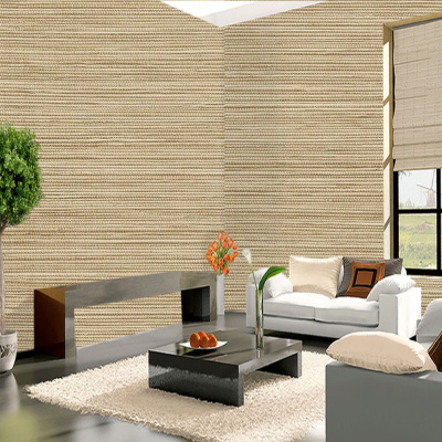 Обои A62902 Grandeco Ciara