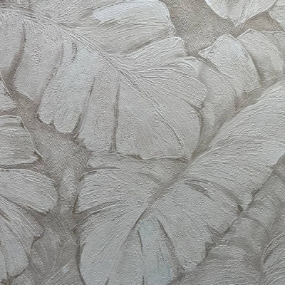 Обои R128112 Grandeco Jungle / La Vida