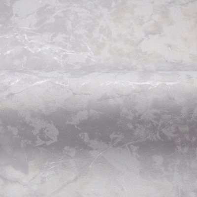 Обои PL72567-41 Palitra Life Алина