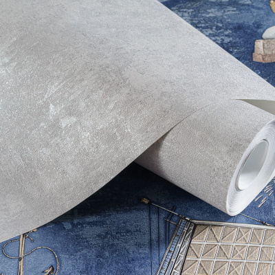 Обои 10645-04 Артекс Санкт-Петербург