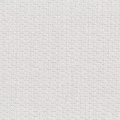 Обои PL71947-21 Palitra Life Тенерифе