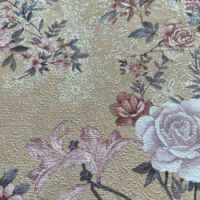 Обои 3501-2 Solo Feerie classic