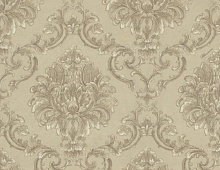 Обои BM25009 Blumarine Блюмарин №2