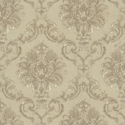 Обои BM25009 Blumarine Блюмарин №2