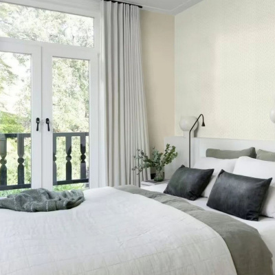 Обои 410686 Rasch Beachhouse