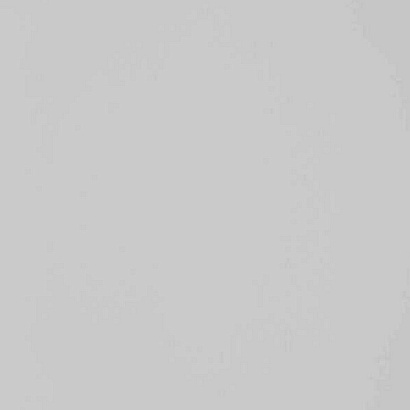 Обои 54433-13 Andrea Rossi Spectrum Trend Andrea Rossi коллекция Spectrum Trend производства Италия в интернет-магазине Обоитрейд