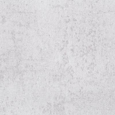 Обои VV71921-41 VOG Аккаунт