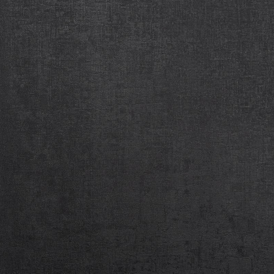 Обои 11248-05 Артекс Ботаника