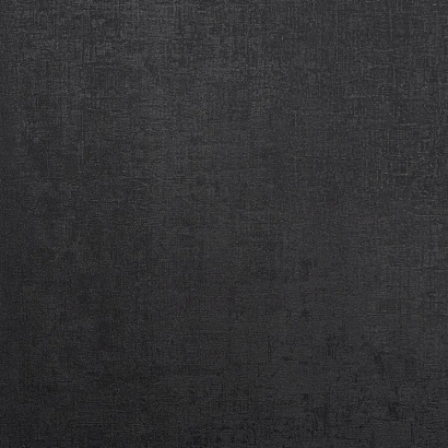 Обои 11248-05 Артекс Ботаника Артекс коллекция Ботаника производства РОССИЯ в интернет-магазине Обоитрейд