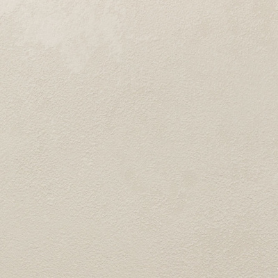 Обои 70601-24 R аспект Акцент Штукатурка New