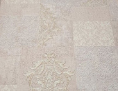 Обои 99862 Bristar Sylvia