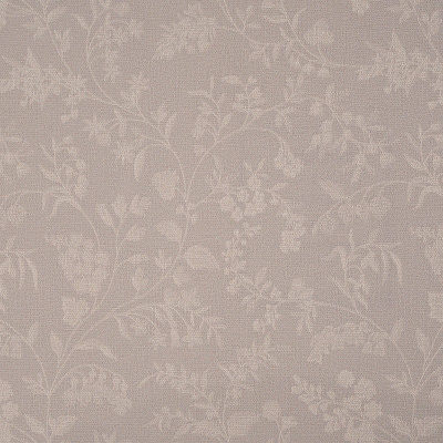 Обои 84251-3 Bernardo Bartalucci Marisa