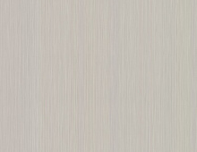 Обои 10277-06 Dieter Langer Inspiration