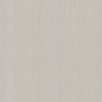 Обои 10277-06 Dieter Langer Inspiration