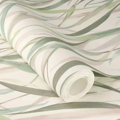 Обои 330212 Rasch Paraiso